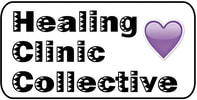 Healing Clinic Collective